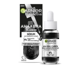 Sérum anti-imperfections Garnier PureActive 30ml