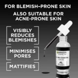 Sérum anti imperfections Garnier4