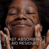 Sérum anti imperfections Garnier5