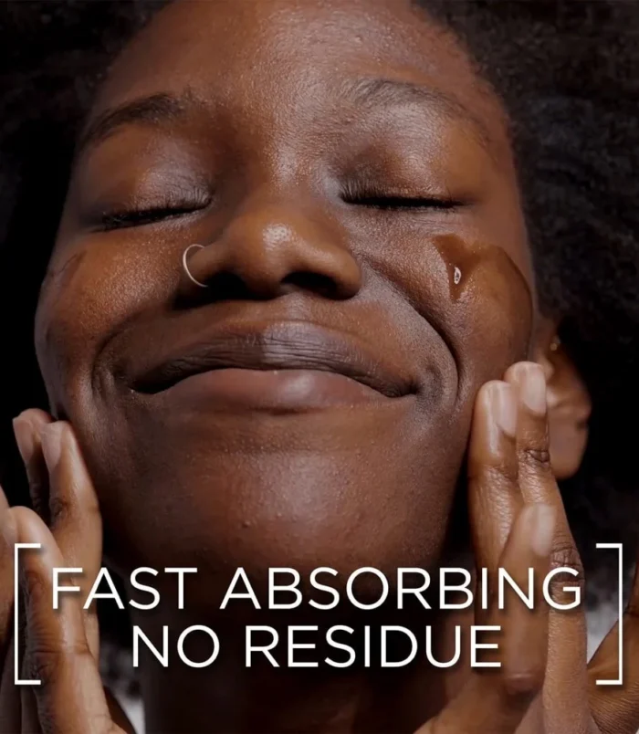 Sérum anti imperfections Garnier5