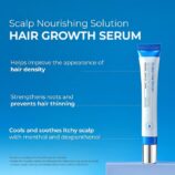 Sérum capillaire Seapuri Scalpy 20ml2