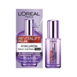 Sérum yeux L'Oréal Revitalift