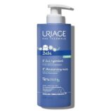 Uriage Bébé 1er Lait Hydratant 500ml