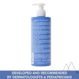 Uriage Bébé 1er Lait Hydratant 500ml5