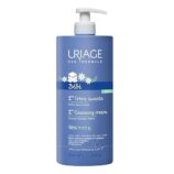 Uriage Bébé 1ère Crème Lavante 1L